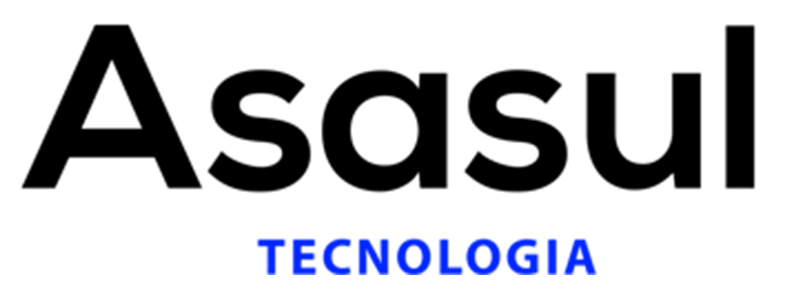 Logo da Empresa